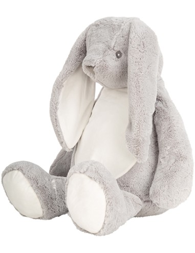 MUM-MM550-Giant Zippie Bunny